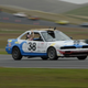 Image for article titled 24 Hours Of LeMons Arse Freeze-A-Palooza Über Gallery: Soichiro's Revenge